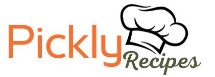 picklyrecipes.com